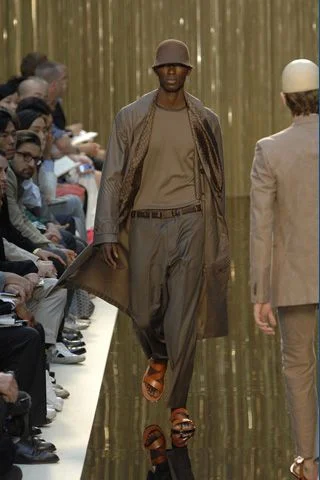 Look 20